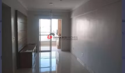 Apartamento à venda, Olímpico, São Caetano do Sul, SP