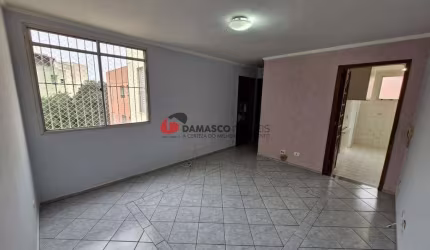 Apartamento para venda, São José, São Caetano do Sul, SP