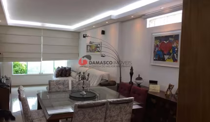 Casa à venda 2 Quartos, 3 Vagas, 180M², Parque das Nações, Santo André - SP