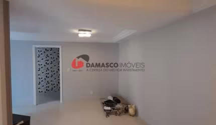 Apartamento para locação, Santa Maria, São Caetano do Sul, SP
