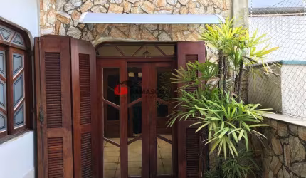 Apartamento à venda 3 Quartos, 1 Suite, 3 Vagas, 120M², Campestre, Santo André - SP