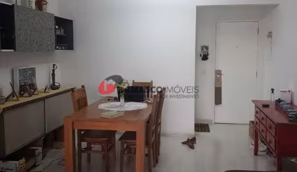 Apartamento para Locação 3 Quartos, 1 Suite, 2 Vagas, Santa Paula, São Caetano do Sul - SP | TERRAÇ