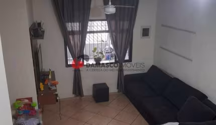Sobrado à venda 3 Quartos, 1 Suite, 2 Vagas, 149M², Vila Sacadura Cabral, Santo André - SP