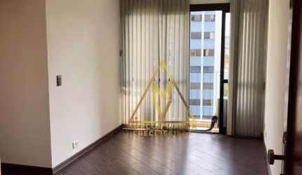 Apartamento à venda, 70 m² por R$ 390.000,00 - Imirim - São Paulo/SP