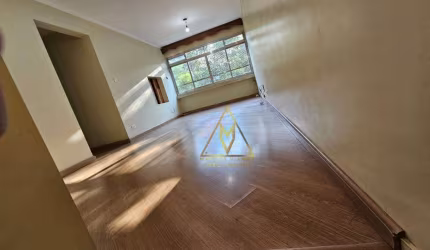 Apartamento com 3 dormitórios, 90 m² - venda/Locação por R$ 345.000 ou aluguel por R$ 2.900/mês - Jaçanã - São Paulo/SP