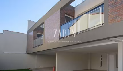 Casa em Condomínio para Venda em Porto Alegre, Vila Assunção, 3 dormitórios, 1 suíte, 5 banheiros, 2 vagas