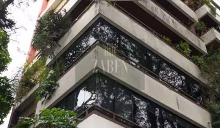 Cobertura para Venda em Porto Alegre, Floresta, 4 dormitórios, 2 suítes, 4 banheiros, 2 vagas