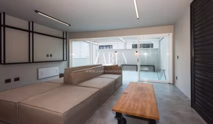 Apartamento para Venda em Porto Alegre, Petrópolis, 2 dormitórios, 2 suítes, 2 banheiros, 2 vagas