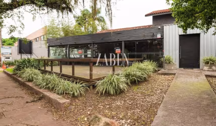 Loja Comercial para Venda em Porto Alegre, Vila Assunção