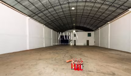 Pavilhão para Locação em Porto Alegre, Jardim São Pedro, 10 banheiros, 20 vagas