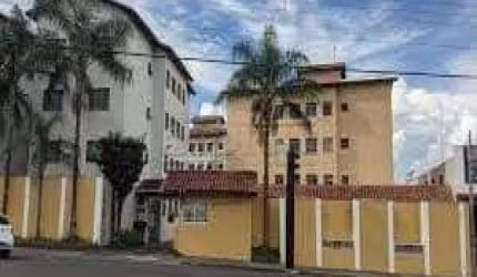 Residencial - Pq Sabara