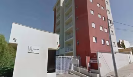 Residencial - Jd Brasil
