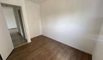 Residencial - Pq Faber