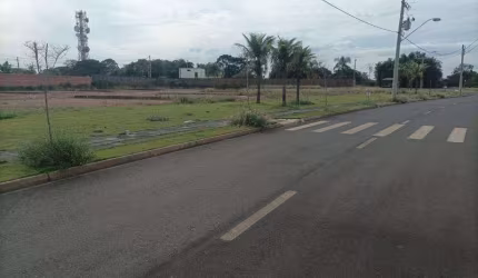 Comercial - Arcoville