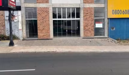 Comercial - Centro