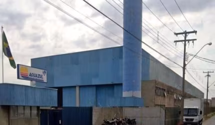 Comercial - Jd Jockei Club A
