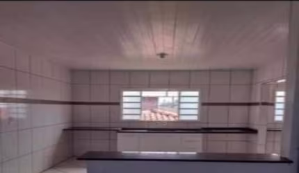 Residencial - Pq Santa Felicia Jardim