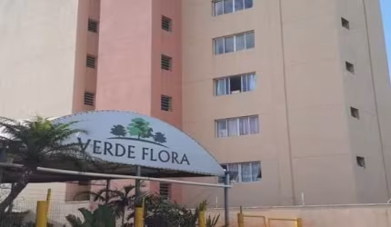 Residencial - Pq Santa Monica