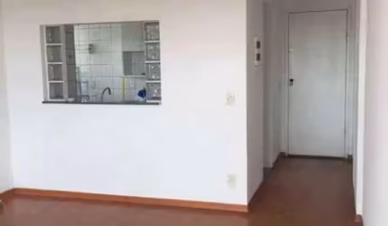 Residencial - Centro