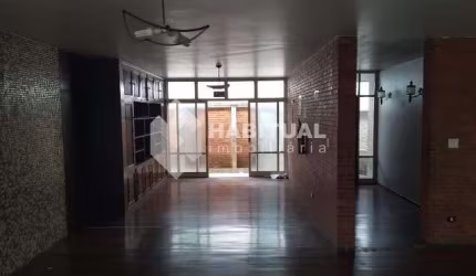 Casa comercial para alugar no Morada da Colina, Uberlândia  por R$ 12.000