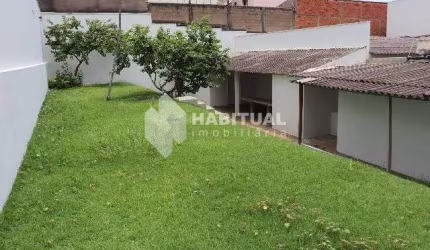 Casa comercial para alugar no Lidice, Uberlândia  por R$ 20.000