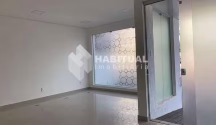 Casa comercial para alugar no Centro, Uberlândia  por R$ 9.000