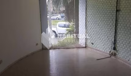 Casa comercial para alugar no Centro, Uberlândia  por R$ 6.000