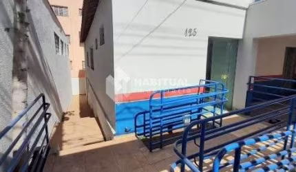 Casa comercial para alugar no Centro, Uberlândia  por R$ 5.500