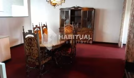 Casa comercial para alugar no Centro, Uberlândia  por R$ 11.000