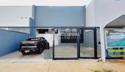 Ponto comercial para alugar no Aclimação, Uberlândia  por R$ 10.000