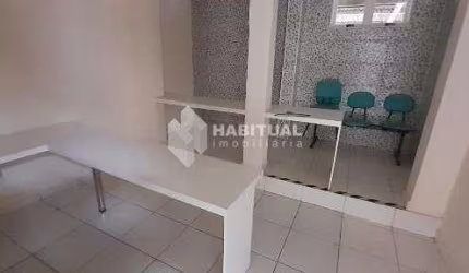 Casa comercial para alugar no Centro, Uberlândia  por R$ 5.000