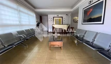 Casa comercial para alugar no Jardim Karaíba, Uberlândia  por R$ 20.000