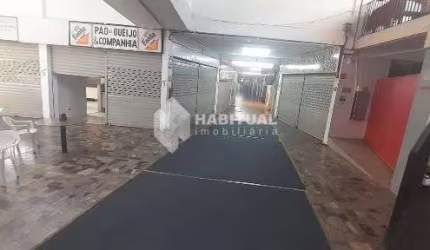 Ponto comercial para alugar no Bom Jesus, Uberlândia  por R$ 30.000