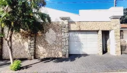 Casa comercial com 5 salas para alugar no Brasil, Uberlândia  por R$ 6.000