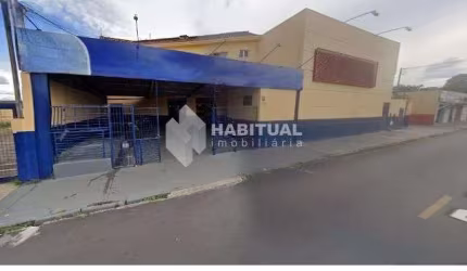 Ponto comercial para alugar no Marta Helena, Uberlândia  por R$ 4.000