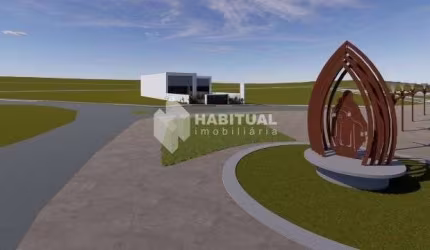 Ponto comercial para alugar no Morada da Colina, Uberlândia  por R$ 20.000