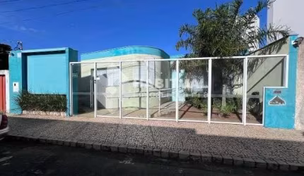 Ponto comercial com 6 salas para alugar na Nossa Senhora Aparecida, Uberlândia  por R$ 12.000