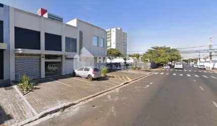 Ponto comercial para alugar no Brasil, Uberlândia  por R$ 12.000