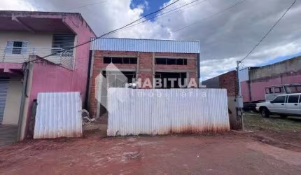 Ponto comercial para alugar no Jardim Europa, Uberlândia  por R$ 5.500