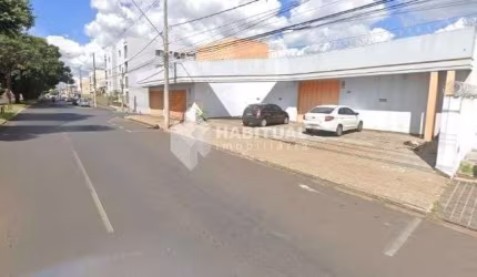 Ponto comercial para alugar no Daniel Fonseca, Uberlândia  por R$ 12.500