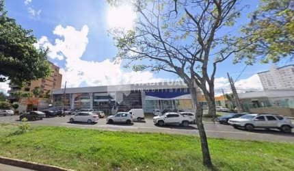 Ponto comercial para alugar no Centro, Uberlândia  por R$ 15.000