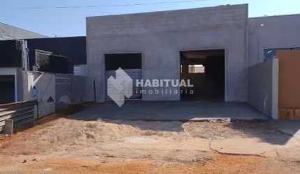 Ponto comercial para alugar no Aclimação, Uberlândia  por R$ 6.000
