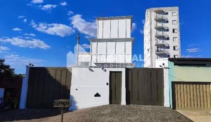 Prédio para alugar no Jaraguá, Uberlândia  por R$ 14.000