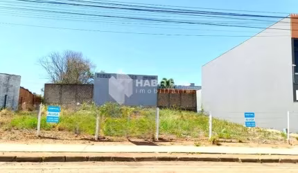 Ponto comercial para alugar em Granada, Uberlândia  por R$ 7.000