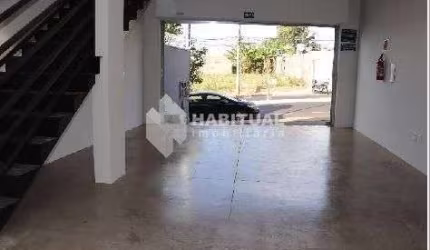 Ponto comercial para alugar no Patrimônio, Uberlândia  por R$ 6.000
