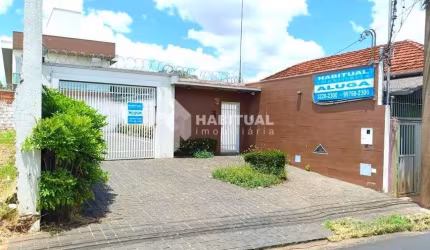 Prédio para alugar no Fundinho, Uberlândia  por R$ 12.000