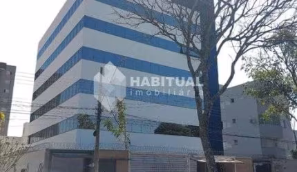 Prédio com 5 salas para alugar no Santa Mônica, Uberlândia  por R$ 60.000