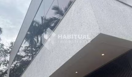 Prédio para alugar na Cidade Jardim, Uberlândia  por R$ 20.000