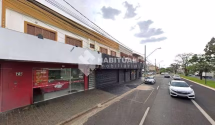 Ponto comercial para alugar no Santa Mônica, Uberlândia  por R$ 3.000