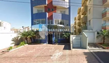 Ponto comercial para alugar no Santa Mônica, Uberlândia  por R$ 17.000
